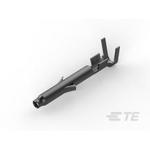 170362-4TE Connectivity