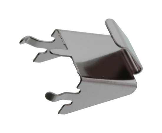 PN591Keystone