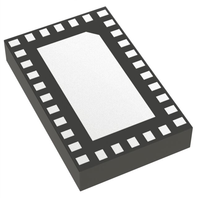 PI2DPX2063AFLAEXDiodes Incorporated