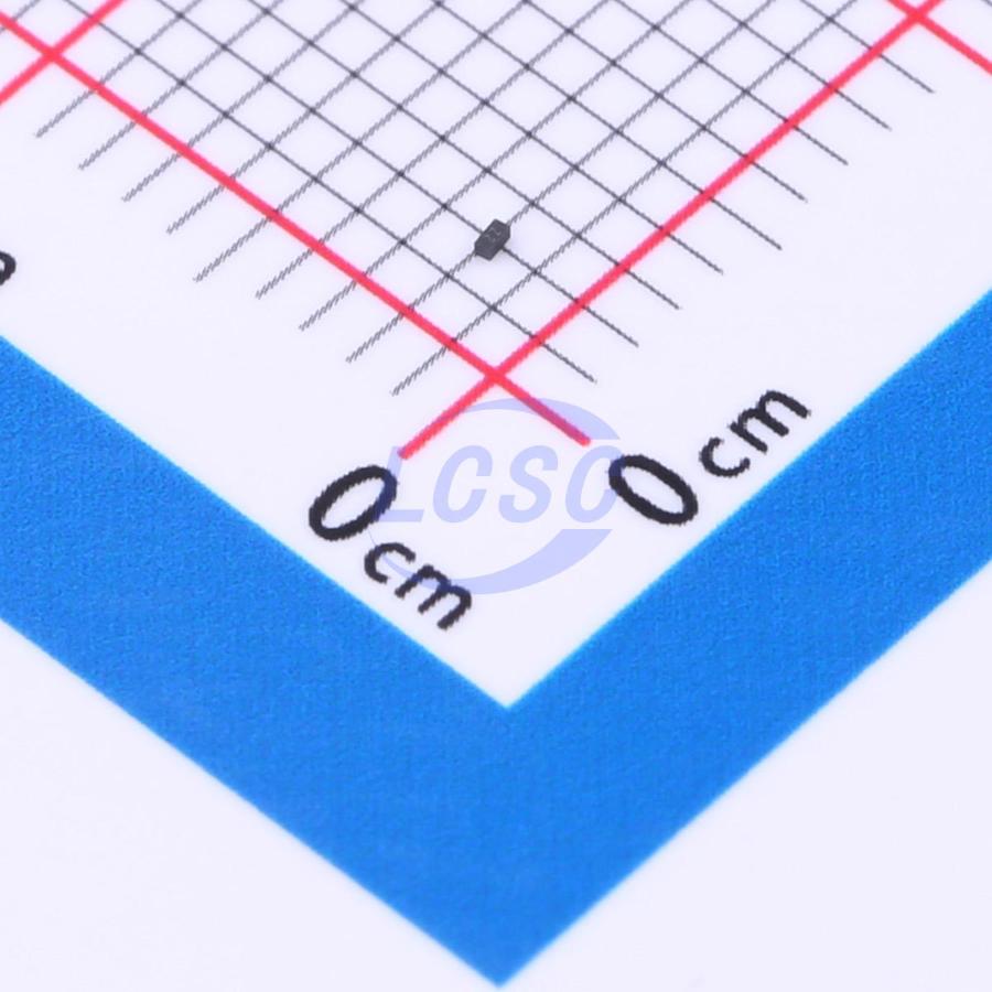 WPE0521NBWPMtek(Wei Pan Microelectronics)