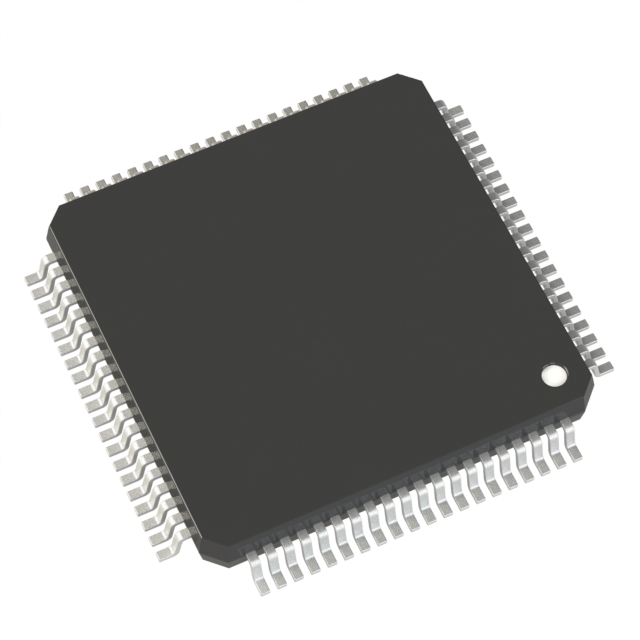 R5F10BMECLFB#15Renesas Electronics Corporation