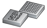 NXP Semiconductors ISP1508AET