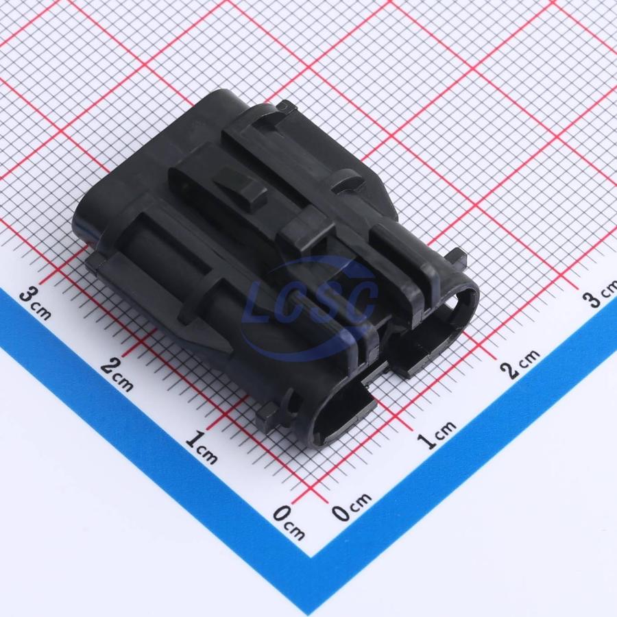 MG610327-5KET