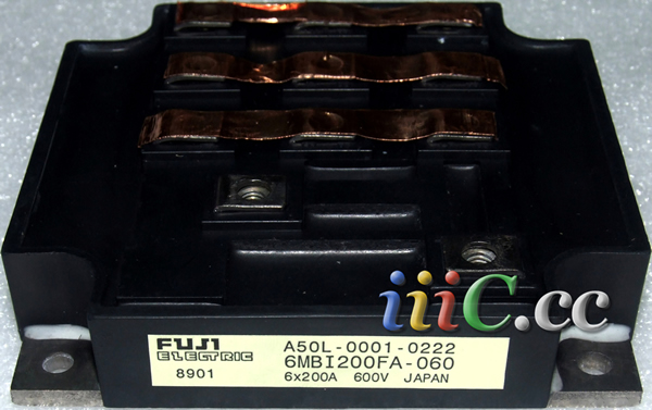 A50L-0001-0222Fuji