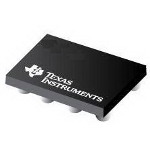 SN74LVC2G86YZPRNational Semiconductor