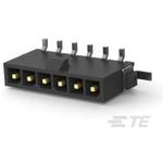 2-1445096-6TE Connectivity