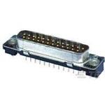 747872-8TE Connectivity