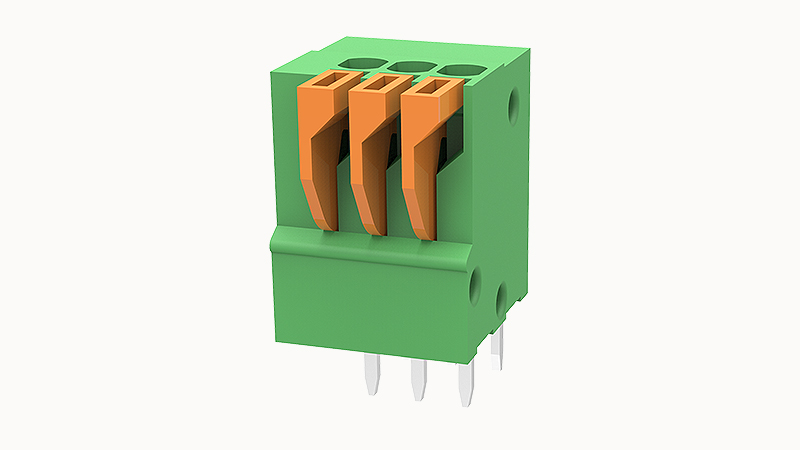 DEGSON DG141V-2.54-03P