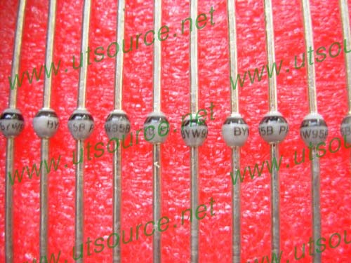 BYW95BNXP Semiconductors
