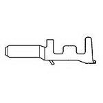 917571-1TE Connectivity