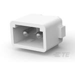 350422-1TE Connectivity
