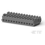 1-353293-2TE Connectivity