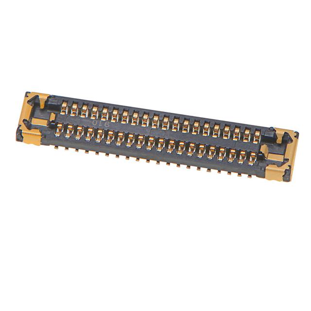 2167000609Molex