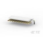 4-641210-0TE Connectivity