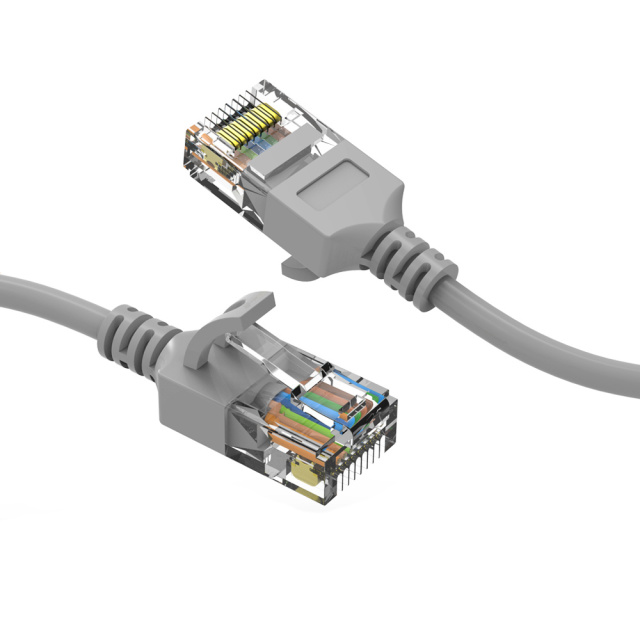 CM-100252GYBSTKCableMAX