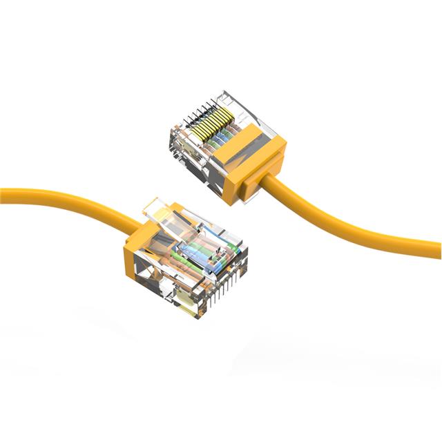 CM-100293YWBSTKCableMAX
