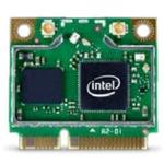 62205AN.HMW1EBIntel