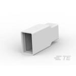 881339-1TE Connectivity