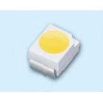 67-11T1CFV2W2F2TEverlight Electronics