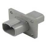DT04-4P-CL03TE Connectivity
