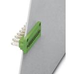 DFK-MC 1.5/16-GF-3.81Phoenix Contact