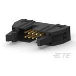 5499374-1TE Connectivity