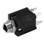 SJ-63083ACUI Devices