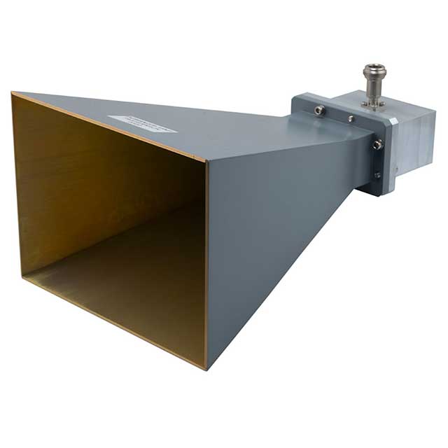 PEWAN229-15NFPasternack
