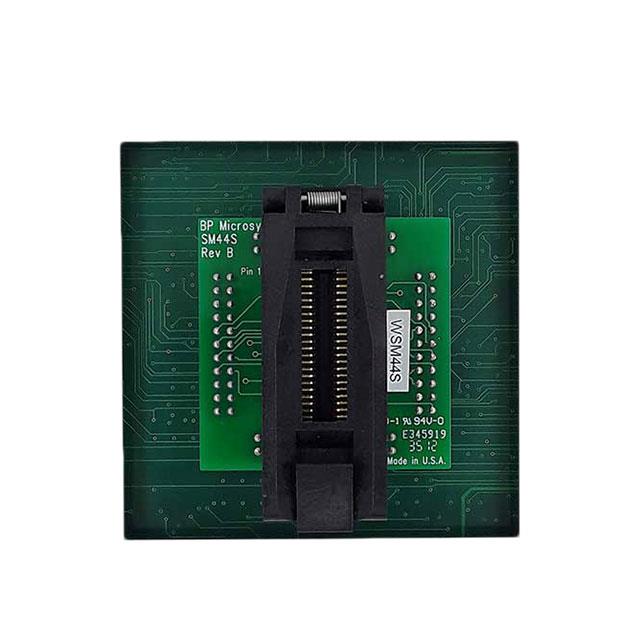 WX4ASM16SDBPM Microsystems