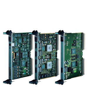 6DD16600BH0Siemens