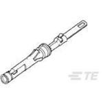 202237-8TE Connectivity