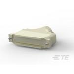 5745174-1TE Connectivity