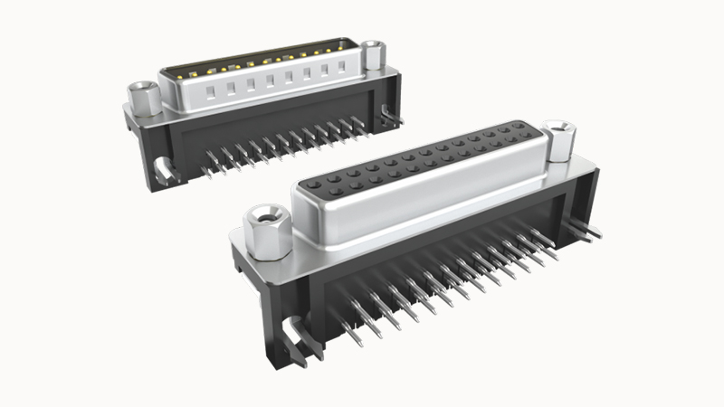 DG1037-25MNCKT74-0CC-25PDEGSON