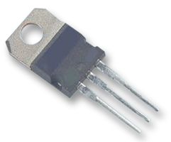 TS1084CZ-2.5Taiwan Semiconductor