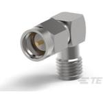 2088-1230-02TE Connectivity