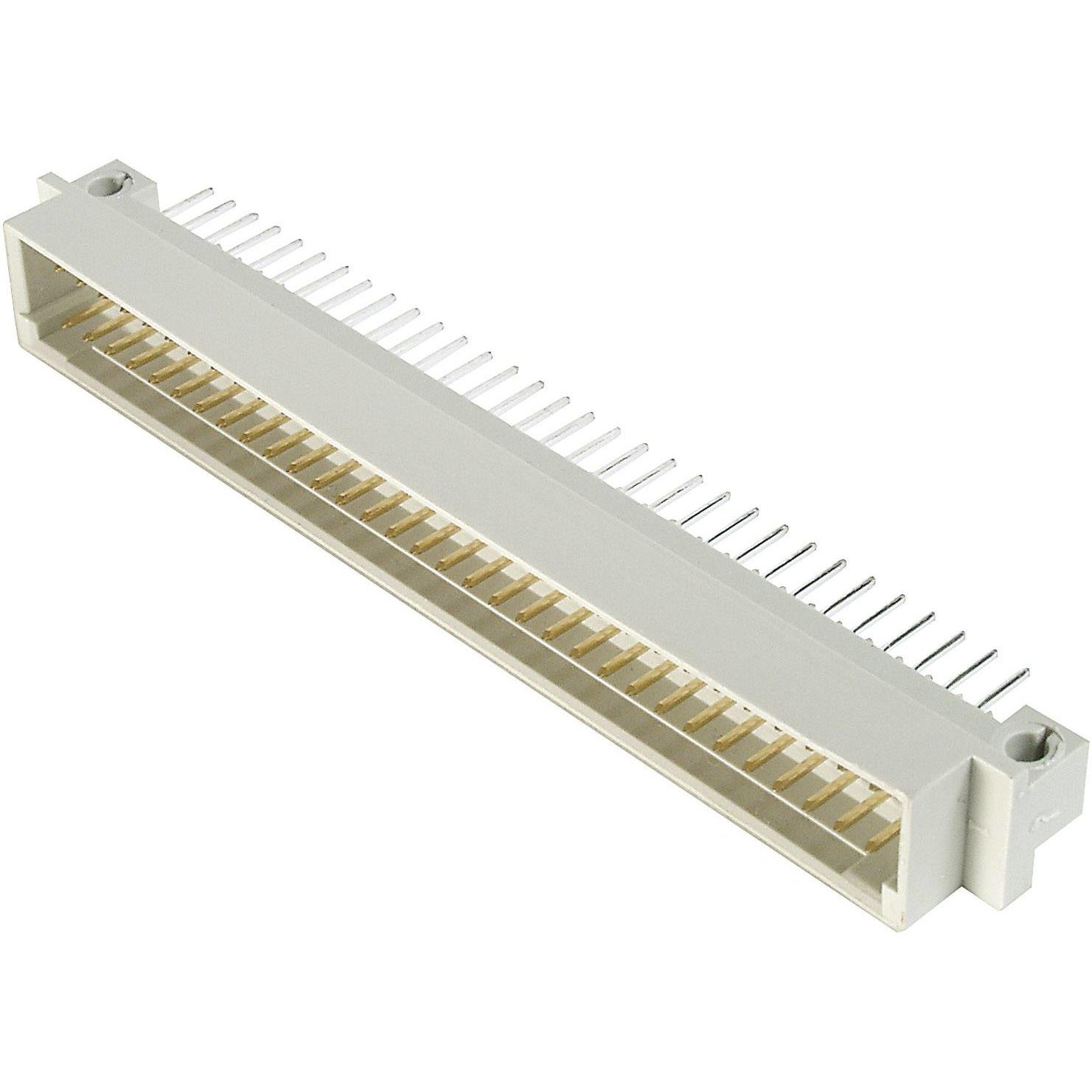 A-CM64ACTASSMANN WSW Components