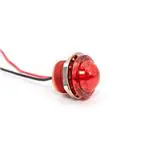 658-2506-103FDialight