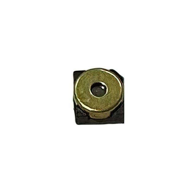 OWMB-323220SA-40-12Ole Wolff Electronics Inc