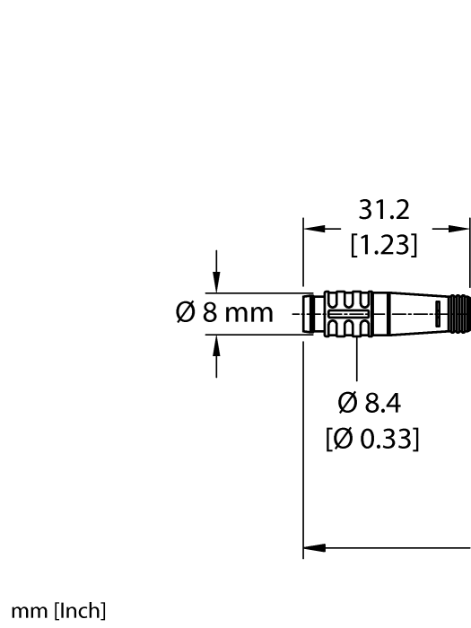 PSG 4-x/S760turck