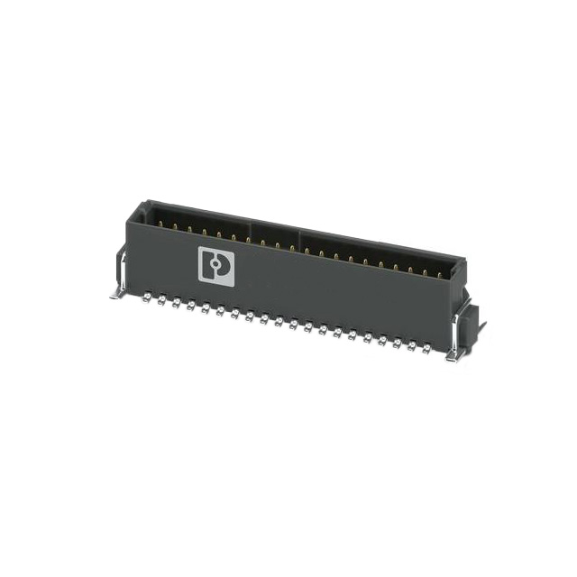 1373886Phoenix Contact