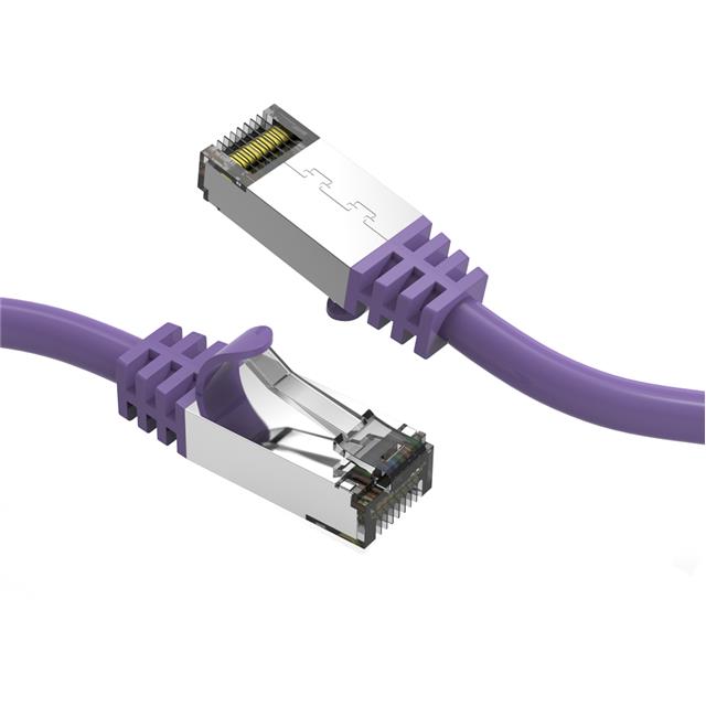 CM-100371PUBSTKCableMAX