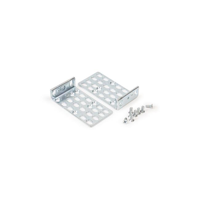 ATGBICS STK-RACKMOUNT-1RU-C
