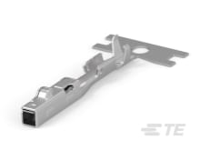 2296537-1TE Connectivity