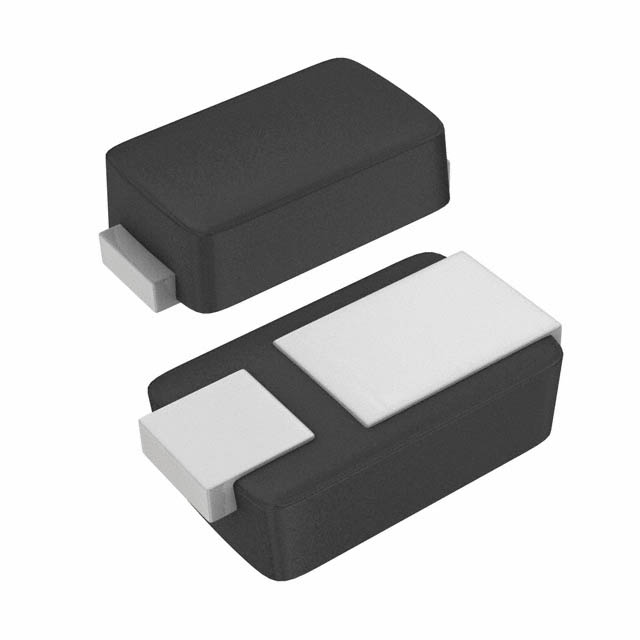 MSMP18A-M3/89AVishay General Semiconductor - Diodes Division