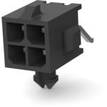 794621-4TE Connectivity