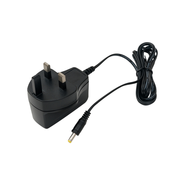 15DYS812-240050S-3-2.5Ideal Power Ltd.