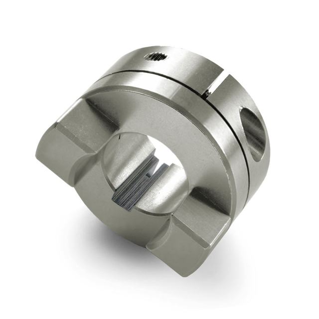 MOCC41-13-SSRuland Manufacturing