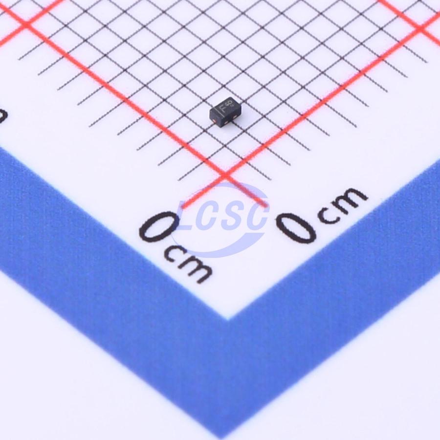 RB521BS-30-MSMSKSEMI
