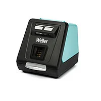 WATC100MWeller/Apex Tool Group
