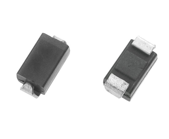 BZG03C120Sunmate